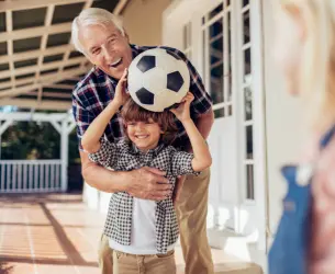 MedSênior SP | Plano SP1