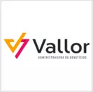 Vallor Administradora