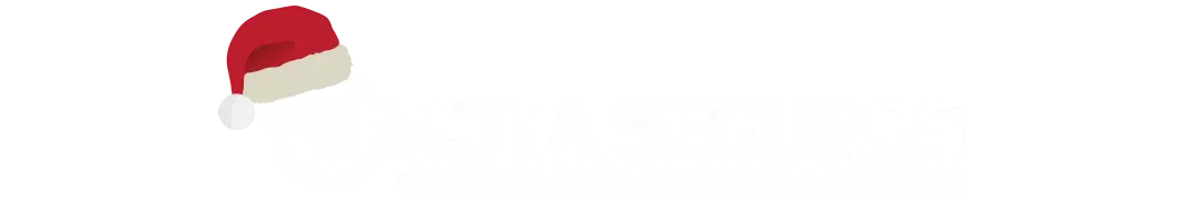 Rota Seguros | Planos de Saúde Minas Gerais