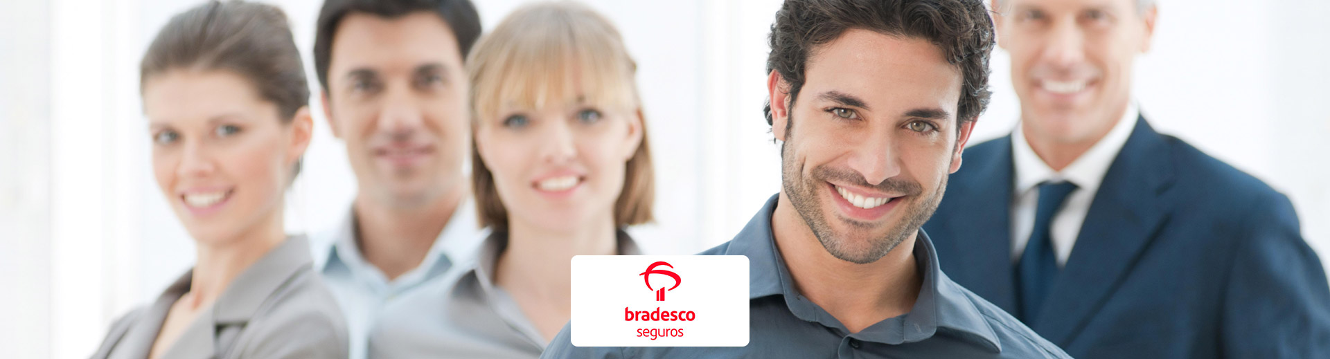 Plano de Saúde Bradesco em Montes Claros