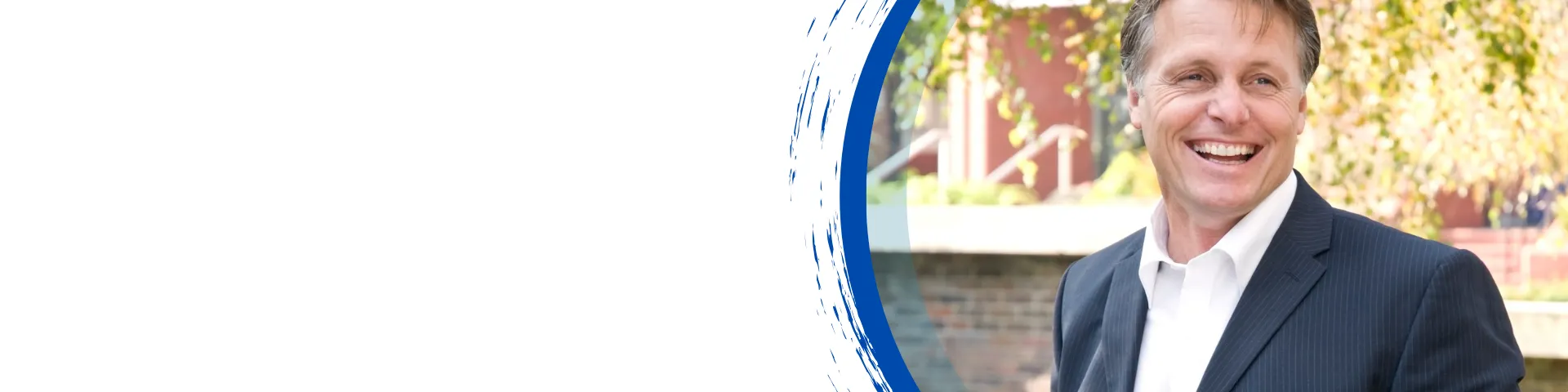 Planos de Saúde Empresarial Planos de Saúde Empresarial