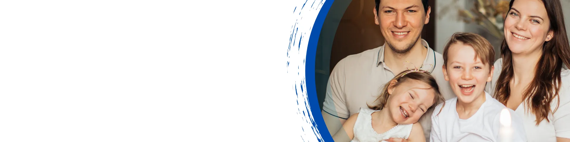 Planos de Saúde Individual e Familiar Planos de Saúde Individual e Familiar