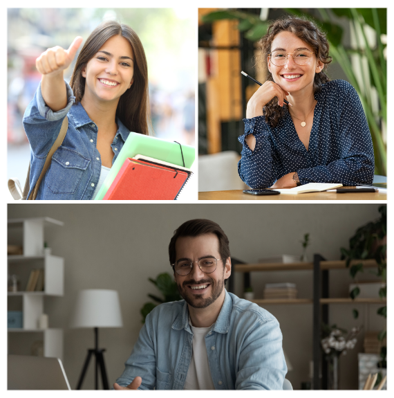 Plano de Saúde Individual (por Adesão)