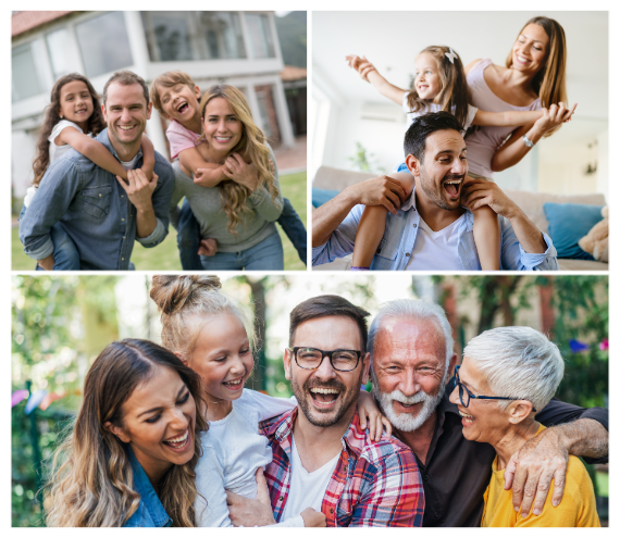 Plano de Saúde Individual ou Familiar