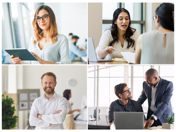 Tabela de Preços Planos de Saúde Montes Claros