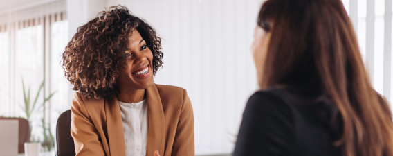 Tabela de Preços Amil Saúde