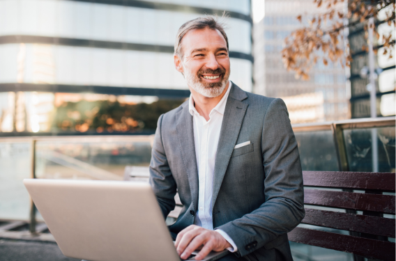 Sobre a Aurora Saúde