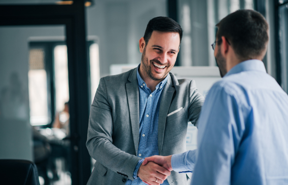 Tabela de Preços Aurora Saúde