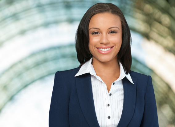 Sobre a Bradesco Saúde