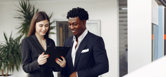 Tabela de Preços Bradesco Saúde