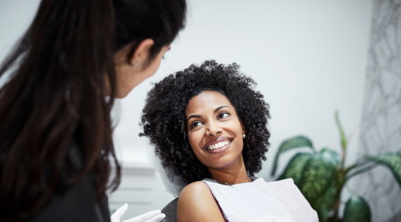 Sobre a Metlife Odonto