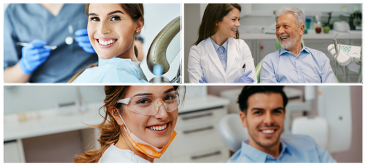 Quem pode contratar os planos MetLife?