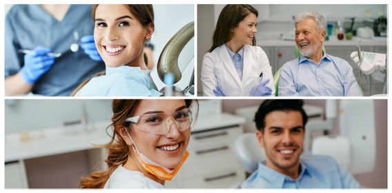 Quem pode contratar os planos MetLife?