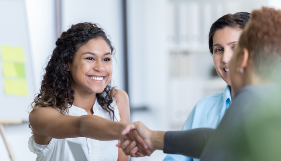 Tabela de Preços Metlife Odonto