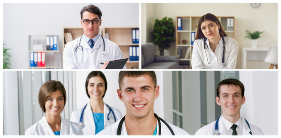 Produtos | Seguros Unimed