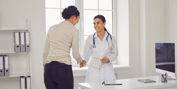 Tabela de Preços São Lucas