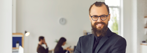 Sobre a Seguros Unimed