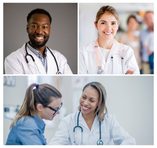 Produtos | Seguros Unimed