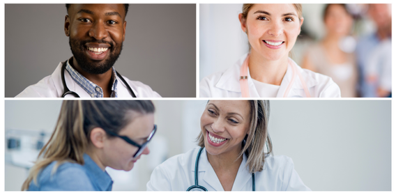 Produtos | Seguros Unimed