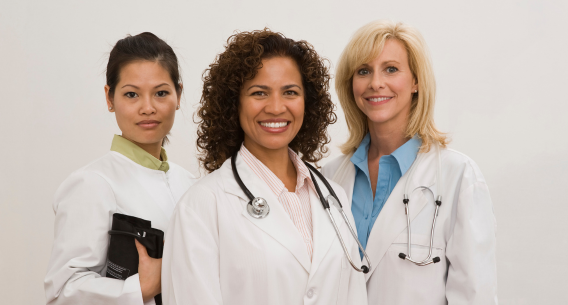 Rede Credenciada Seguros Unimed