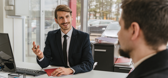Tabela de Preços Seguros Unimed