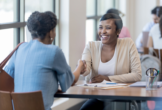 Tabela de Preços UniCor