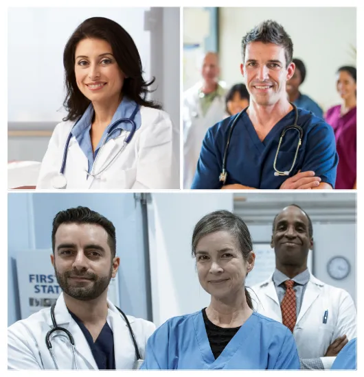 Motivos para contratar um plano de saúde da Unimed Norte de Minas