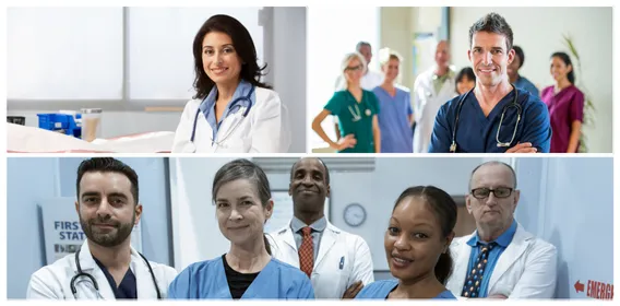 Motivos para contratar um plano de saúde da Unimed Norte de Minas