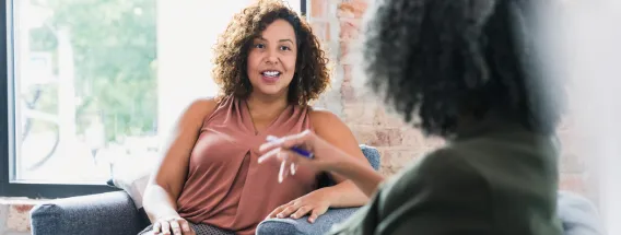 Tabela de Preços Unimed