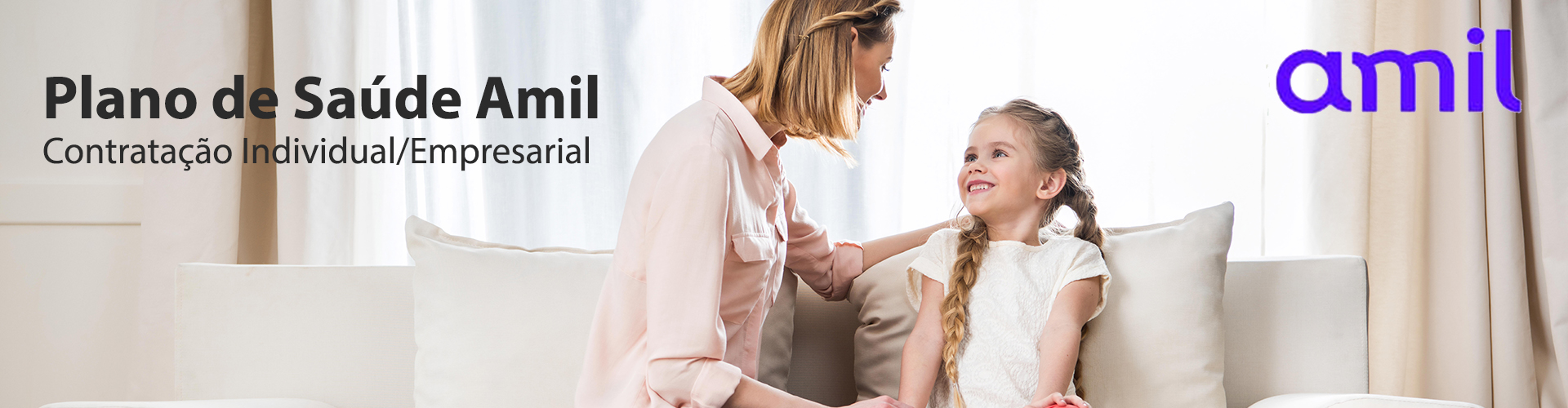 Amil Saúde em Uberlândia