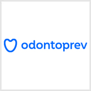  OdontoPrev