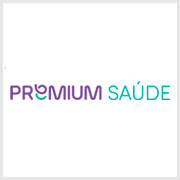  Premium PME