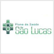 São Lucas São Lucas