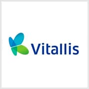  Vitallis PME