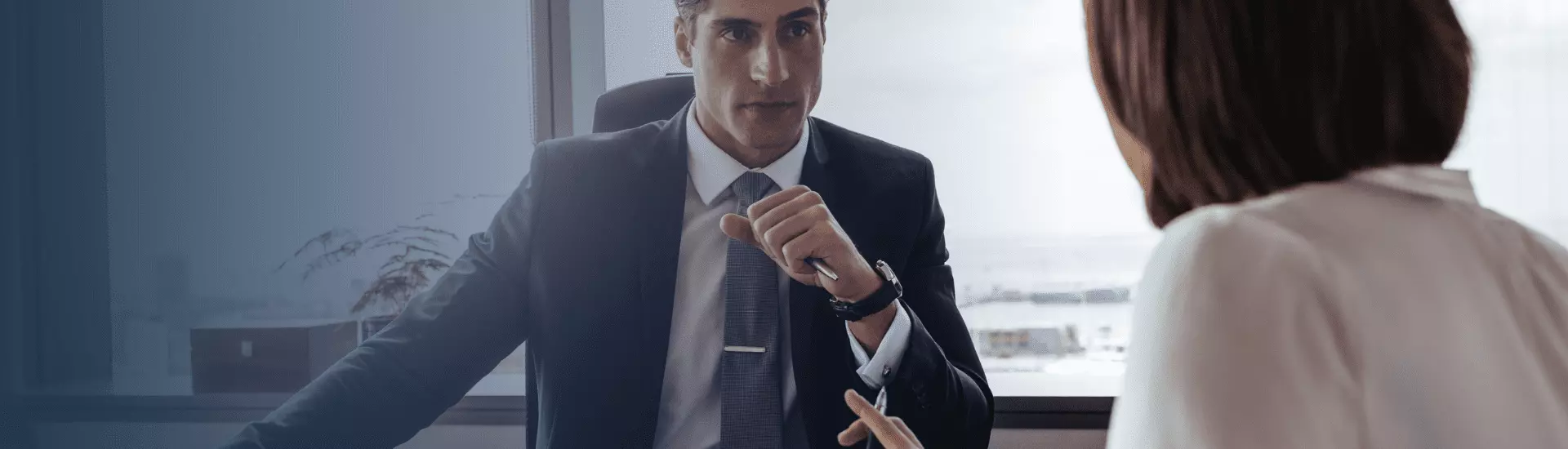 Fale Conosco | Rota Seguros