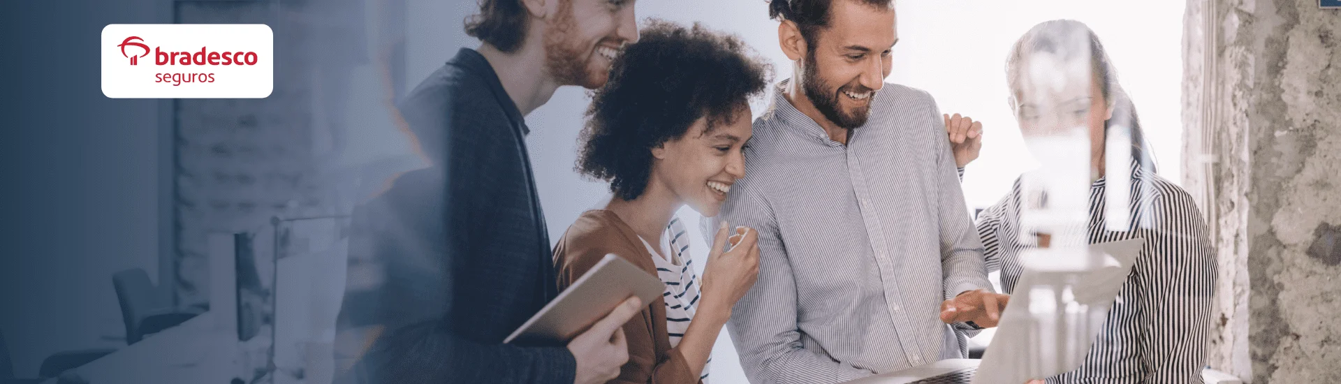 Bradesco | Plano odontológico