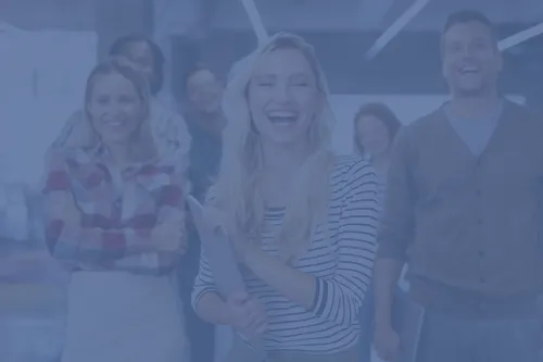 Planos de Saúde Individual (Adesão) Planos de Saúde Individual (Adesão)