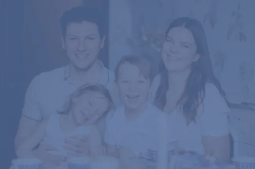 Planos de Saúde Individual e Familiar Planos de Saúde Individual e Familiar