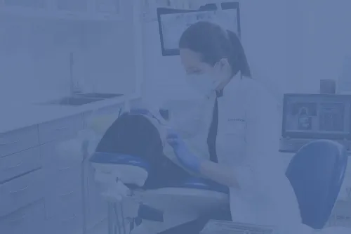 Planos Odontológicos