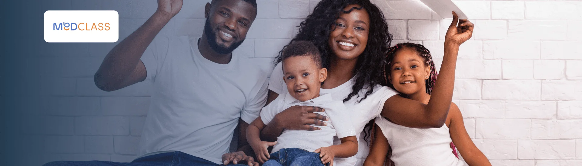 Medclass | Plano de Saúde