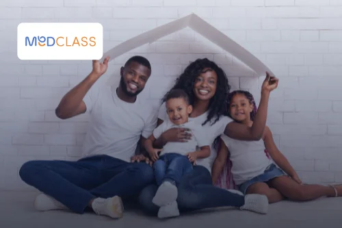 Medclass | Plano de Saúde