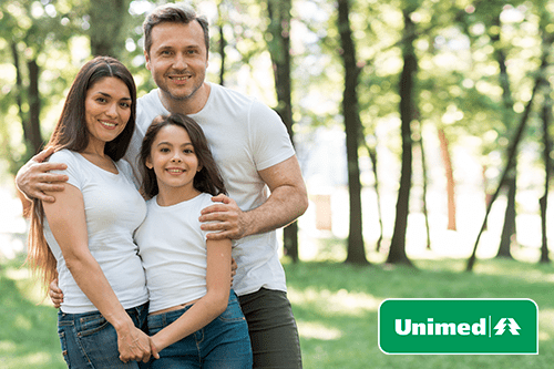 O Melhor em Plano de Saúde está aqui!