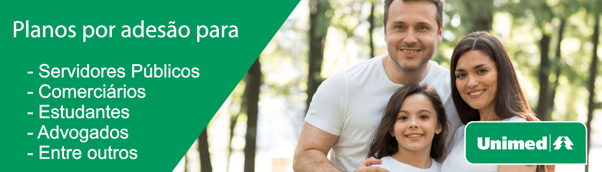 O Melhor em Plano de Saúde está aqui!