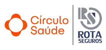 Círculo Saúde | Rota Seguros