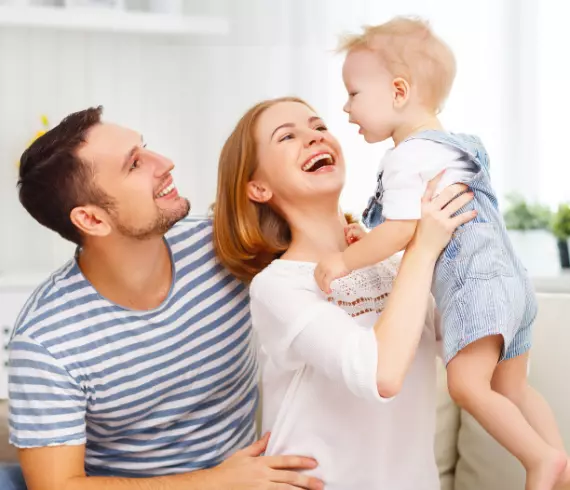 Conheça a UniCor Benefícios