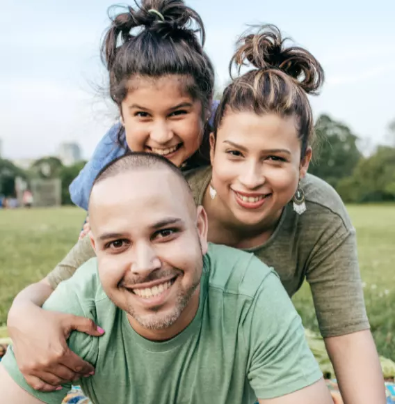 Conheça a UsiSaúde