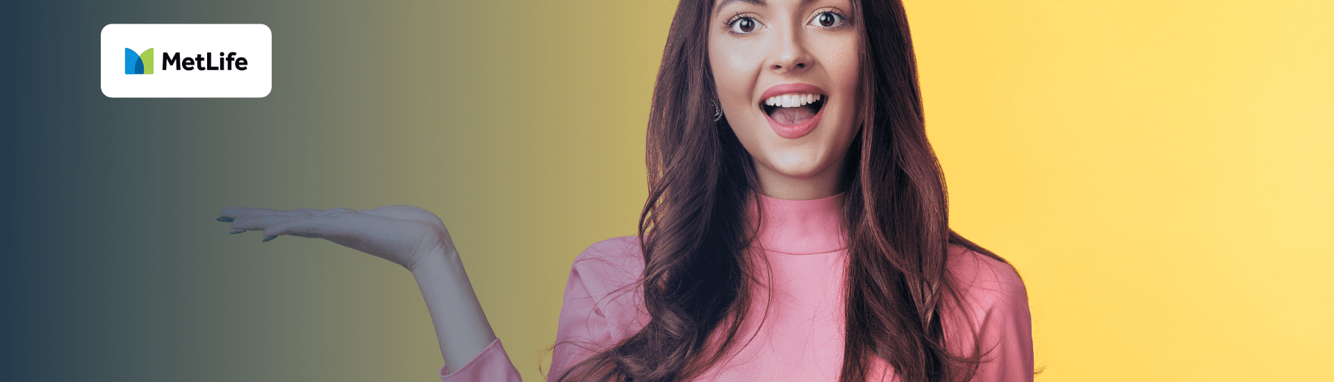 MetLife | Sobre