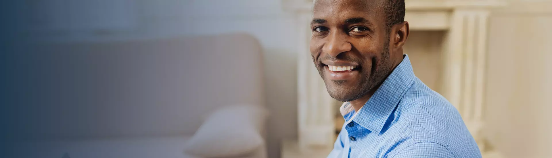 Plano de Saúde Empresarial