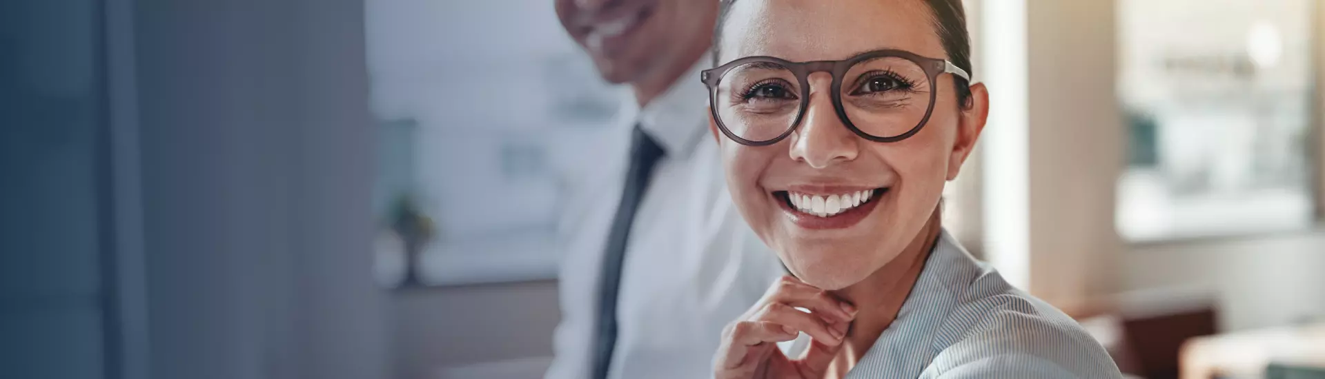 Plano de Saúde Individual (por adesão)