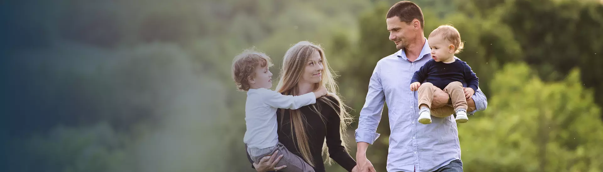 Plano de Saúde Individual